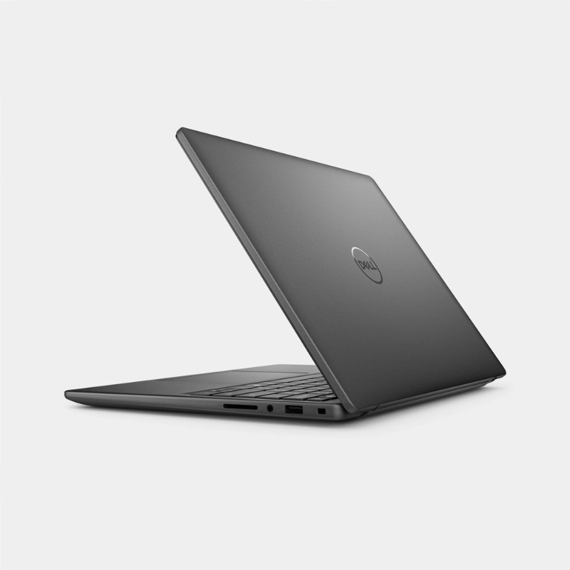 Untitled design (13) Dell Inspiron 14 Laptop 5440 14-inch FHD+ Intel Core i5-1334U 8GB RAM 512GB NVMe SSD Carbon Black - Image 2