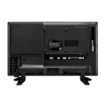 iLive 18.5" LED TV with DVD Player, ITDE1988B - Image 2